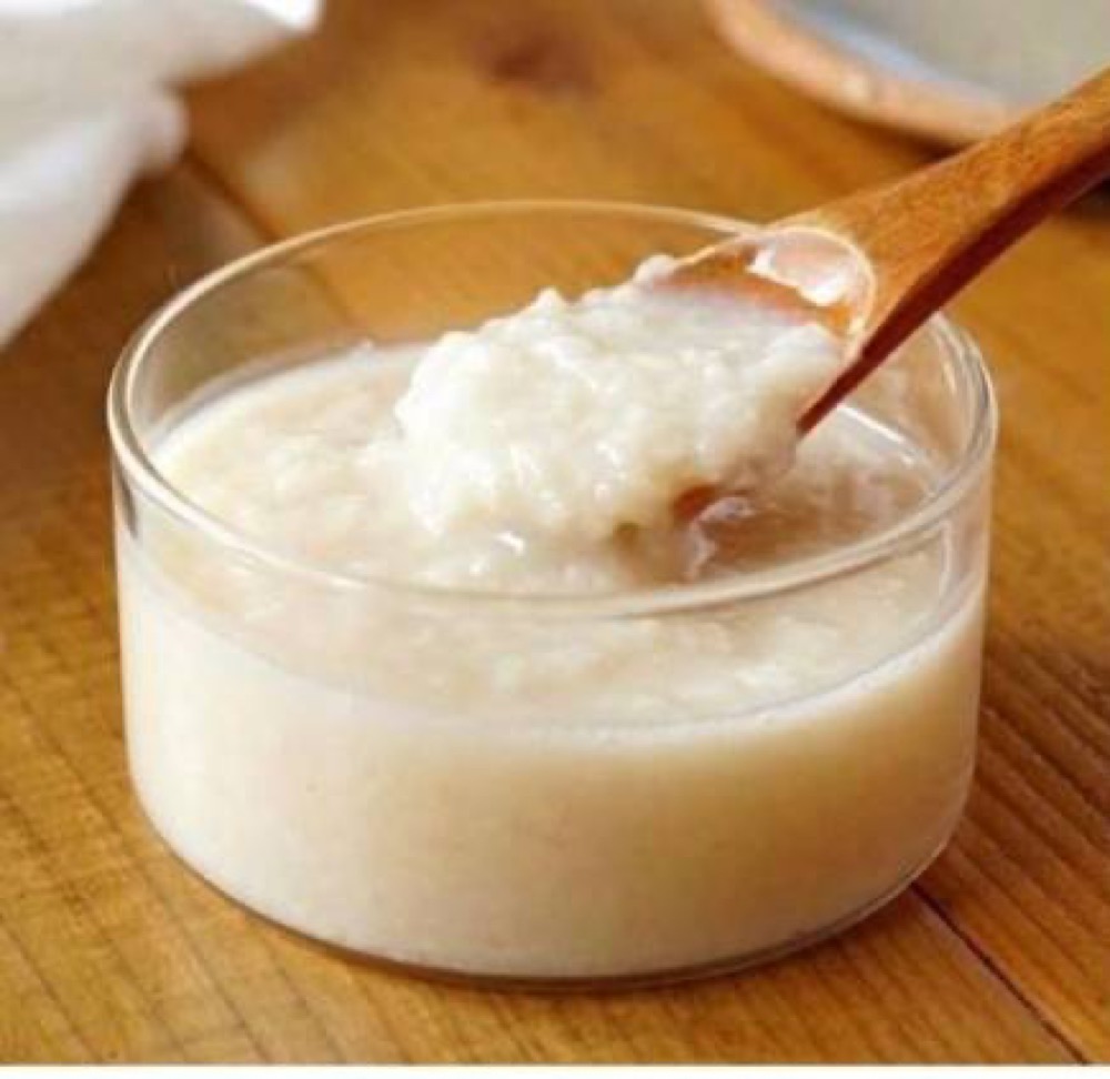 甘麹